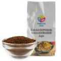 Какао порошок алкализированный 12% Parigon Dark (вес) фото
