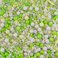 Микс Влюбленный кролик SD Pearls декор кондитерский фото