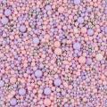 Микс Беби Бум SD Pearls декор кондитерский фото