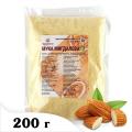 Мигдалеве борошно (дрібний помел) Nut Farine Україна, 200 г