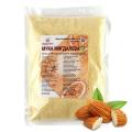 Миндальная мука (мелкий помол) Nut Farine Украина, 200 г фото