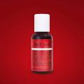Краситель гелевый 5134 Red Red Chefmaster 20 мл
