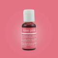 Краситель гелевый 5129 Rose Pink Chefmaster 20 мл