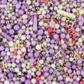 Микс Прованс SD Pearls декор кондитерский фото
