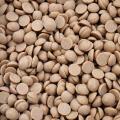 Шоколад Schokinag с карамельным вкусом (Германия) (100 гр.)