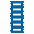 Шпатель 11 кондитерский текстурный 9*20 см (3D) фото