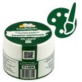 Краска пищевая для рисования Темно-зеленая 25 г 01460 фото