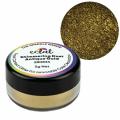 Глитер ECLAT Shimmer Dust Antique Gold кандурин Античное золото, 5 г фото