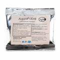 Аквафаба сублимированный порошок AquaFaba Vegan, 30 г фото