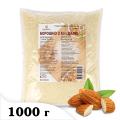 Мигдалеве борошно (дрібний помел) Nut Farine Україна, 1 кг