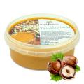 Паста фундучная 100% Nut Farine (Украина), 100 г фото