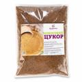 Кокосовый сахар Nut Farine, 250 г фото