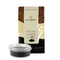 Шоколад темный Вермишель Callebaut фото