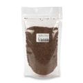 Шоколад в порошке для мороженого и обсыпки Callebaut CHD-X11P (вес) фото