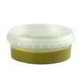 Паста фисташковая Al Gusto Pernigotti (фото 1 из 2)