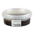 Паста Ванили Pernigotti Pure Vanilla Paste White (30-50 г на 1 кг) (фото 1 из 3)