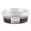 Паста Ванили Pernigotti Vanilla Bourbon Pura Top (30-50 г на 1 кг) (фото 1 из 2)