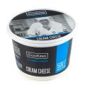 Крем-сыр сливочный Cooking 70%  жира в сухом веществе, 500 г (фото 1 из 2)