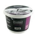 Рикотта Cooking 50% жира в сухом веществе, 500 г фото
