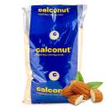 Миндальная мука Calconut экстра тонкий помол (Испания), 1 кг