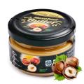 Паста Фундучная 100% Фрути Ленд, 100 г (фото 1 из 2)