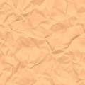 Папір тишью Персик 70*50см 5 аркушів (99-17) WP