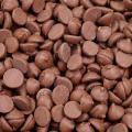 Шоколад Trinidad Milk молочный 36% Zeelandia фото