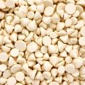 Шоколад Trinidad White белый 28%  Zeelandia фото