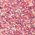 Посыпка фигурная Конфетти мини 4 (фото 1 из 2)