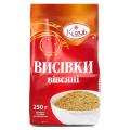 Отруби овсяные ТМ Козуб, 250гр