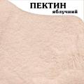 Пектин яблочный быстрой садки SWEJ-3Р Pektowin фото