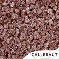 Шоколад для выпечки Callebaut For Baking 39.1% (вес) фото