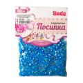 Посыпка кондитерская Коктейль Волошкове поле, 50 г фото