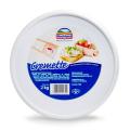 Крем-сыр Cremette Hochland Professional (Польша), 2 кг