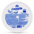 Крем-сир Cremette Hochland Professional (Польща), 2 кг Крем-сир Cremette Hochland Professional (Польща), 2 кг