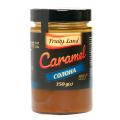 Карамель Соленая Фрути Ленд, 350 г