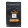 Горячий шоколад Classic Drinking Cacao Mill, 250 г фото