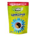 Цикорий ELITE 100 г пакет фото