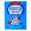 Загуститель сметаны Сметамикс Кухарочка, 12 гр