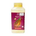 Какао масло Mycryo Cacao Barry 0,55 кг в порошке фото