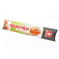 Палочки бамбуковые для суши (5 пар)