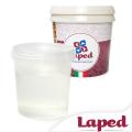 Глюкозный сироп Laped 43% (Италия) (500 гр.)