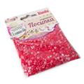Посыпка кондитерская Коктейль Красный микс, 50 г (фото 1 из 2)