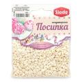 Посыпка кондитерская Коктейль Сердца Перламутр, 50 г (фото 1 из 2)