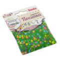 Посыпка кондитерская Коктейль Лесная поляна, 50 г (фото 1 из 2)