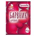 Домашний Пекарь