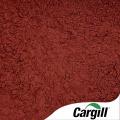 Какао порошок алкализированный Cargill Gerkens 10-12% (500 гр.)