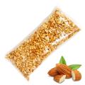 Миндальные палочки карамелизированные Callebaut (100 гр.)