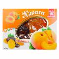 Курага ассорти Премиум Сто Пудов, 150 г
