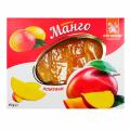 Манго цукаты Премиум Сто Пудов, 100 г (фото 1 из 2)